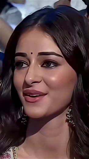 Mind-blowing Gadgets and tools Revealed 🥰 #shorts #viralvideo #Gadgets