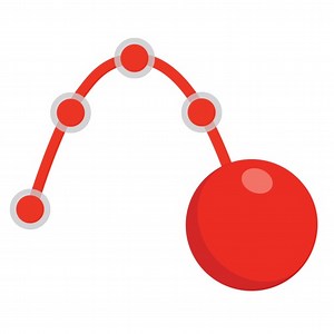 Vernier Video Physics for iOS (iPhone/iPad) Latest Version at $4.99 on AppPure