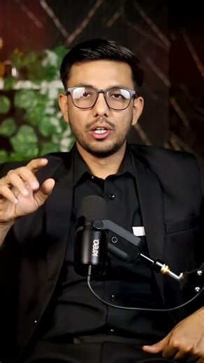 Daks Chaudhary ko Bail! Abhishek Thakur ka Viral Video 🚨 #shorts #news #hindutva #viral #trending