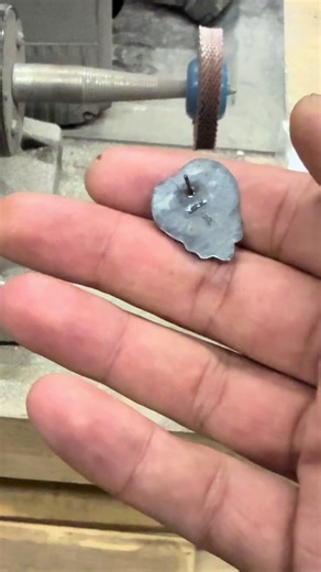 Efficient Silver Finishing with Bench Polisher Techniques