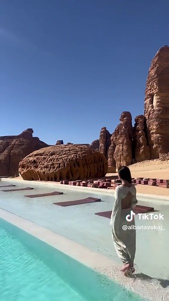 #fypppppppppppppppppppppp #video #tutorial #viraltiktok