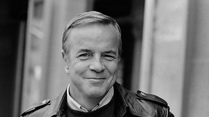 Legendary Director of 'Romeo and Juliet' Franco Zeffirelli Dies at 96