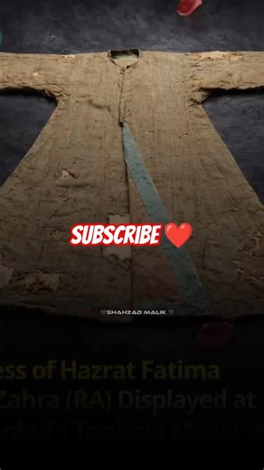 Islam explained in five minutes for beginners Islam facts you probably never knew before