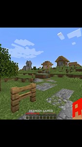 Minecraft Cool Mods Part 103 | Deepesh Gamer