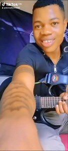 Hendrik verwoerd tunnel Siyaphila bengiTester njee ngidlula | Ergan Nzima