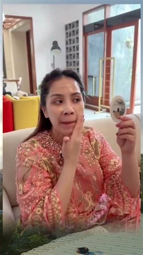 Dandan dihari lebaran #fypシ゚viral #mamagigi #nagitasalvina #raffinagita