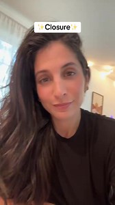 Break Free from Anxious Attachment Patterns 💪❤️ | Sb zohar