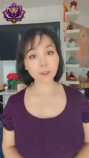 Very tremendous message from @PurpleLotusGCV and That’s exactly why I am thrilled to share an inspiring message about my mission on X which is to promote the Pi Network as a leading global currency. My primary focus is on growing our community and fostering engagement rather than monetizing my account like many others.I believe in the potential of Pi Network to become the premier universal currency, accessible to everyone around the world. Together, we can create a vibrant and thriving ecosystem