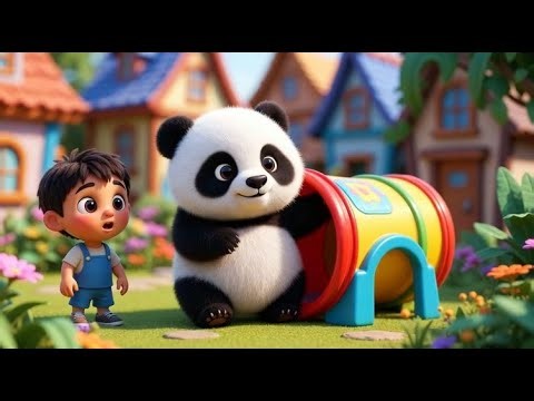 Best Nursery Rhymes 1 Hour Compilation | Kids Songs | Toddler Rhymes