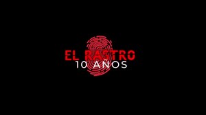 31K views · 1K reactions | ¡Estamos de celebración! #ElRastro cumple 10 años de realizar investigaciones a profundidad, mostrar crímenes resueltos y presentarles las historias más impactantes. Los invitamos a ver un especial de aniversario este lunes festivo después de Noticias Caracol de las 7:00 p.m. | El Rastro | Facebook