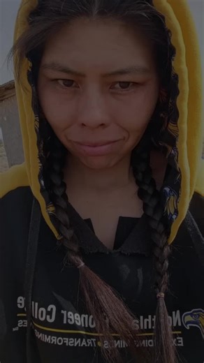 Brianna Barton (@bunna2026)’s videos with original sound - gordon Haynes jr