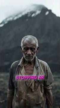 2 Hours of PowerfulMotivationThat Will Change Your LifeStayFocused No Breaks DeepMotivational Speech