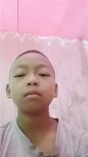 Can you move your ears