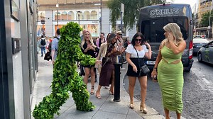 200K views · 10K reactions | If you want see more, follow me Nickxar | Nickxar | Facebook