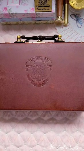 67K views · 5K reactions | ASMR Journaling 勺 Love Theme Journal ft...