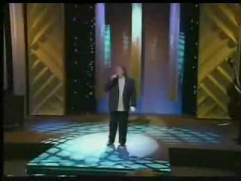 GENE WATSON ( Farewell Party )