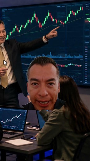 Opciones Financieras y Acciones para Principiantes | Aprende desde Cero #invertirenbolsa #trading