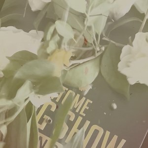 "Get ready to witness magnificence unfold at our luxury hotel as we host the largest wedding show in the region. Join us for an unforgettable celebration of love and elegance. Save the date and prepare to be dazzled!🌟🤵‍♂️👰💍 #weddingshow #theepitomewedding #theepitome | The Epitome Hotel