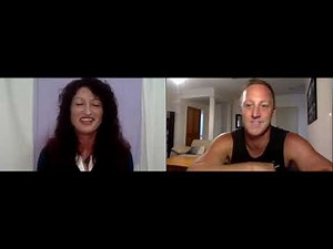 Rachel Vaughan The Adelaide Tunnel Network, Child Trafficking & SRA