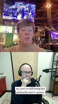 Pacific Time: A small business expands and the gender equity movement gathers steam?