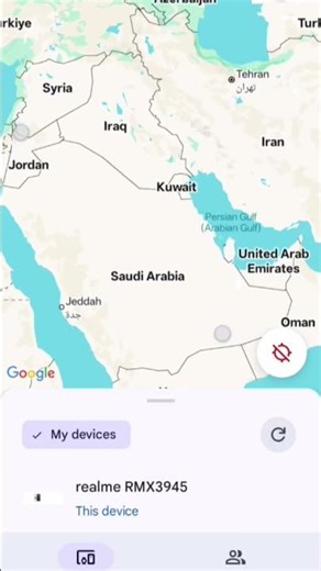find hub #google # googlehub