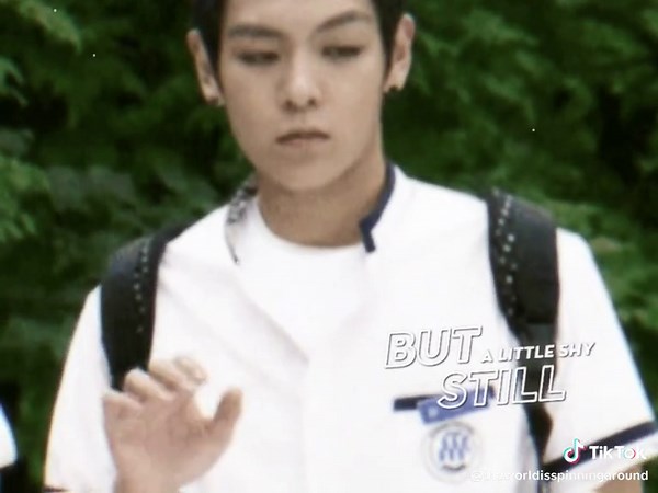 Butterfly Samurai Template: Gifs Edition for CapCut Users