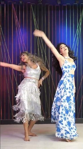 Dagaa Song | Hritu Zee | B Praak | Anwita S | #ytshorts