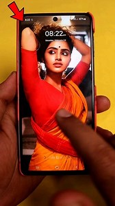 📲 உங்க Mobile-க்கு இப்படி கூட 🔒 Lock Set பண்ணலமா 🤯💯😍 . . . It's Me 🙃 @dongly.vijay . . . #instagram #reels #trending #trendingreels #trendingnow #tech #donglytech #donglytechofficial #explorepage #youtube #tamilvideo #explore #instadaily #instagood #shorts #shortsvideo #short #instagramreels #reelsinstagram #instagramvideo #popular #viral #instagramviral #trendingvideos #trendingviral #trendingvideo #reelsviral #viralreels #reelsinsta #views | Dongly Tech
