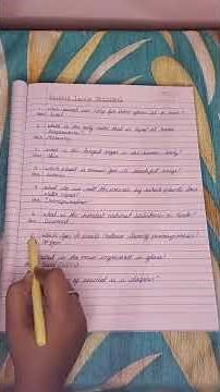 science Trivia Questions #Trivia #ScienceFacts #Challenge