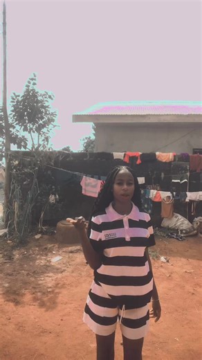 Bella Richie❣️ 140 (@bellarichie140)’s videos with original sound - P E P E💀🇳🇬