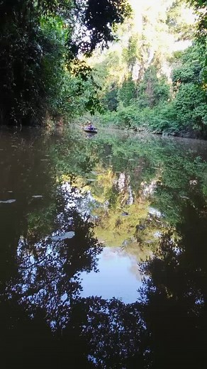 kilatrayderadera3 on TikTok