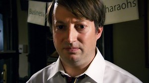 Peep Show - Series 8: Episode 2 | Channel 4