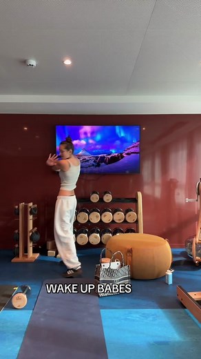 Lily Chee Nude Outfits Revealed - Exclusive Insights!