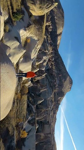 How to Shoot Smooth Orbit Transitions with DJI Neo?