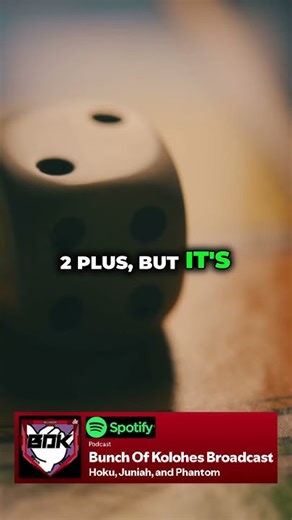 The dice just said 'Nope' even with Advantage. Ouch.