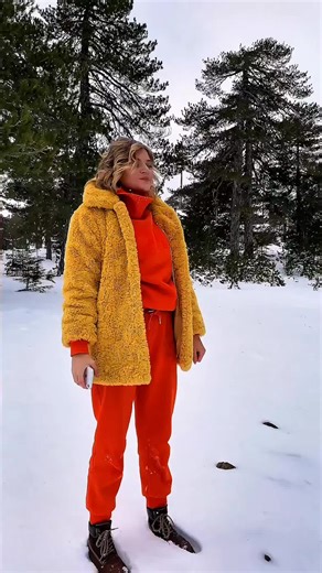 Creative Christmas Hacks for a Festive Winter