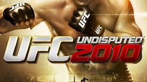 UFC Undisputed 2010 Official Trailer 1