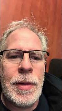 Travel day 2 - part 1