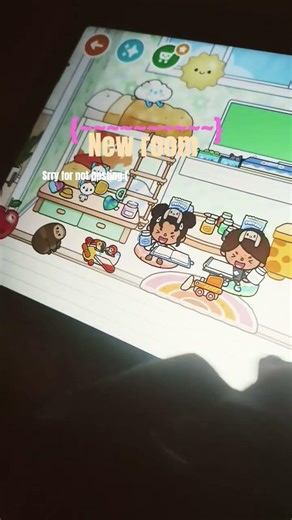 #cute #aesthetic #music #soft #kawaii