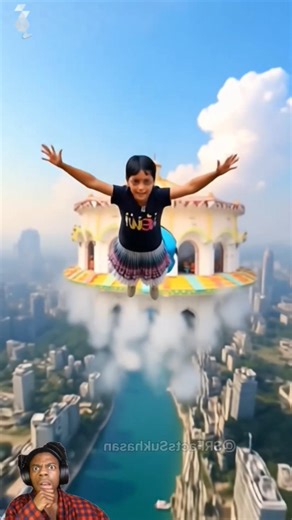 Top Learning Tools for Tech Enthusiasts #shorts #shortsfeed #viralshorts 🍓 part -201