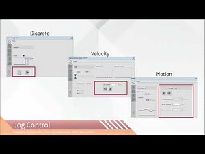 Power Device Library Overview
