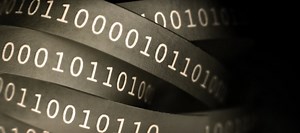 Data Science vs Machine Learning vs AI vs Deep Learning vs Data Mining: Kennen Sie die Unterschiede