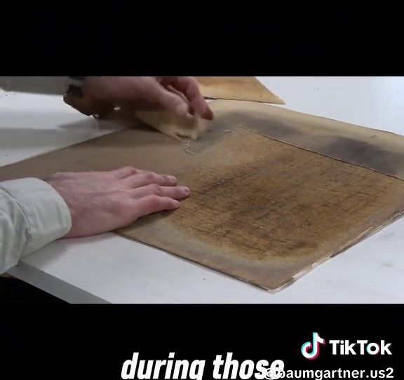 Discover the Power of Portraiture in Art