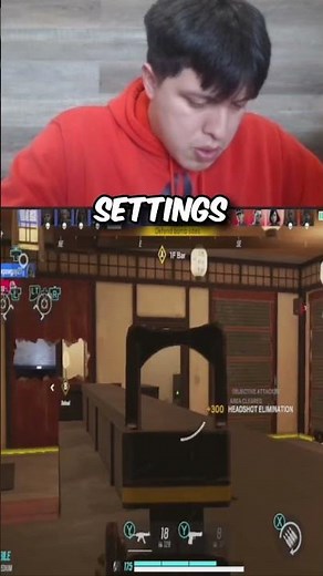 Does Rainbow Six Mobile Have Controller Support?!🎮🤔