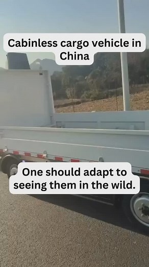 Terminator skynet vibes…… #driverless #autonomous #race #engineering #formulastudent #electric #motorsport #car #racecar #racing #tuhamburg #driver #driverlesscars #tuhh #hamburg #egnition #strom #selfdriving #autonomousvehicles #carbon #technology #ai #cars #innovation #driverscar #driverslicense #artificialintelligence #robot #robots #terminator | Lovepetrol