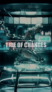 55 reactions | 落Ya está disponible el nuevo single de Angra: 'Tide Of Changes' - ¡escúchalo ahora! El álbum "Cycles Of Pain" saldrá a la venta el 3 de noviembre. | Angra | Facebook