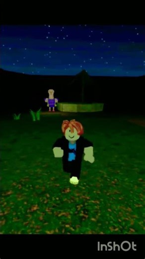 Thanos plays WEDNESDAY POLICE FAMILY PRISON RUN #roblox #shorts #agt