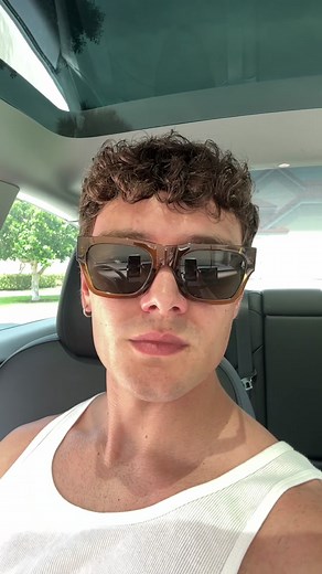 Taylor Reed on TikTok