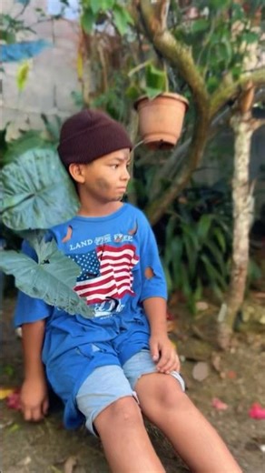 I want to go to the beach 🏝️ #viralvideo #drama #youtubeshort