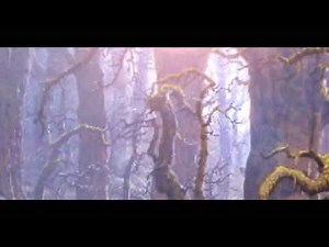 Vangelis -- MITHODEA